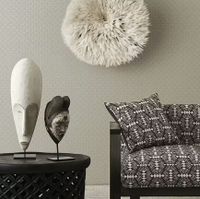 Товар: Обои Galerie Boutique арт-F-AF7003 - фото 3 Обои Galerie Boutique арт-F-AF7003 — фото 3, Обои