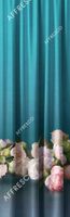 Фрески Affresco Art Fabric Ткани арт-FA1048-COL1 — фото 1, Фрески
