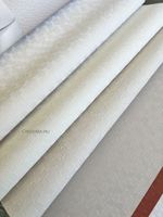 Товар: Обои Bernardo Bartalucci Artadi арт-84287-3 - фото 3 Обои Bernardo Bartalucci Artadi арт-84287-3 — фото 3, Обои для стен