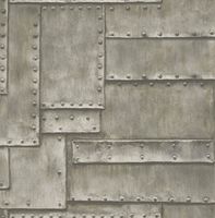 Товар: Обои Wallquest 3D арт-TD30408 - фото 1 Обои Wallquest 3D арт-TD30408 — фото 1, Обои