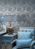 Обои KT-Exclusive Palazzo арт-KT12012 — фото 4, Обои