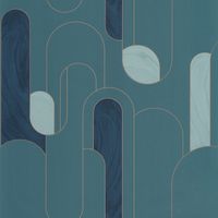 Обои Caselio Around арт-102876028 — фото 1, Обои для стен