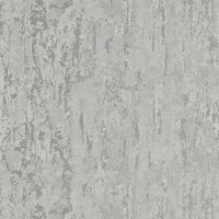 Обои Harlequin Colour 3 арт-111168 — фото 1, Обои