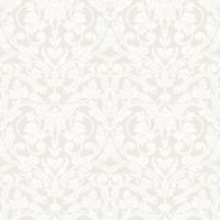 Обои Midbec Ekbacka арт-14005 — фото 1, Обои