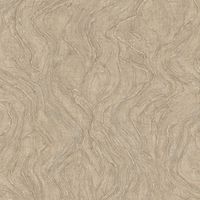 Обои Emiliana Parati Terra арт-97118 — фото 1, Обои для стен