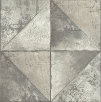 Обои KT-Exclusive Modern Foundation арт-IR70508 — фото 1, Обои