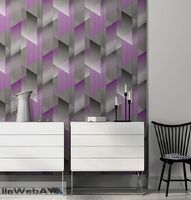 Обои Ada Wall Anka арт-1617-2 — фото 2, Обои