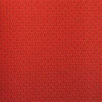 Обои Sirpi Armani Casa Refined Structures 1 арт-GA29245 — фото 1, Обои