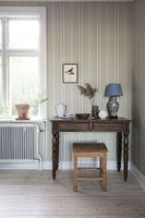 Товар: Обои Midbec Havsblick арт-39012 - фото 2 Обои Midbec Havsblick арт-39012 — фото 2, Обои