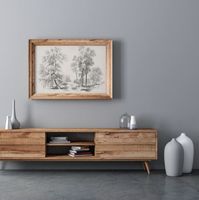 Обои Hygge Hygge 77 Colors арт-C10-02 — фото 2, Обои для стен