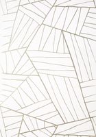 Обои Thibaut Modern Resource Vol.2 арт-T10440 — фото 1, Обои