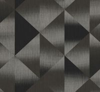 Обои Khroma Feria арт-FER201 — фото 1, Обои