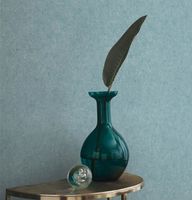 Обои 923 58866 Gentle арт. арт-ER12207-08 — фото 2, Обои