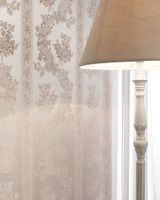 Обои Sangiorgio Allure арт-9353-307 — фото 2, Обои