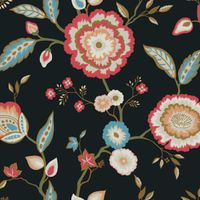 Обои York Greenhouse арт-GO8232 — фото 1, Обои