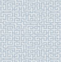 Обои KT-Exclusive Grasseffects 2 арт-JC30612 — фото 1, Обои