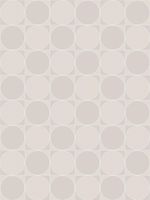 Обои Seabrook Lux Decor арт-LD80505 — фото 1, Обои