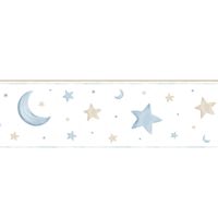 Обои Aura Pippo арт-470-1 — фото 1, Обои