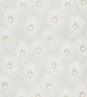 Обои Harlequin Paloma арт-132665 — фото 1, Обои