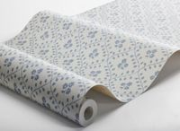 Товар: Обои Borastapeter Nordic Folk арт-5822 - фото 3 Обои Borastapeter Nordic Folk арт-5822 — фото 3, Обои