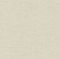 Обои York Woodnote арт-GN2675 — фото 1, Обои