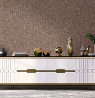 Обои Holden Decor Arabesque арт-36381 — фото 2, Обои