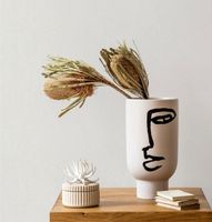 Обои 923 58866 Gentle арт. арт-ER12207-01 — фото 4, Обои