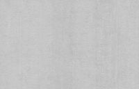 Обои Italreflexes Lapis арт-LA62 — фото 1, Обои