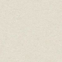 Обои Architector Tivoli арт-FR01046 — фото 1, Обои