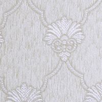 Обои Epoca Tempo D'oro арт-KT8474-80063 — фото 1, Обои