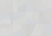 Обои Sirpi Straw арт-50520 — фото 1, Обои