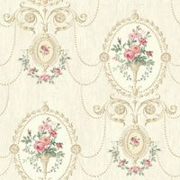 Обои Smith&Fellows Ullswater арт-SF0071503 — фото 1, Обои