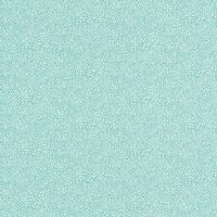 Обои Caselio Hanami арт-100337230 — фото 1, Обои для стен