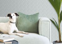 Товар: Обои Aura Small Prints арт-G56695 - фото 2 Обои Aura Small Prints арт-G56695 — фото 2, Обои