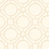 Обои Seabrook Koi арт-AI42411 — фото 1, Обои