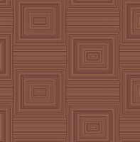 Обои Wallquest Skyline арт-SK90606 — фото 1, Обои