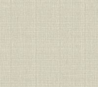 Обои York Aviva Stanoff Signature арт-VA1251 — фото 1, Обои