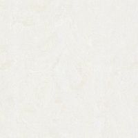 Обои Valentin Yudashkin Home Fashion 4 арт-85039 — фото 1, Обои