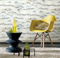 Обои Trendsetter Akira арт-AK2105 — фото 4, Обои