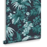 Обои Graham & Brown Floriculture арт-105470 — фото 1, Обои для стен