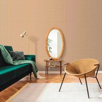 Обои Aura Nomad арт-4304-3 — фото 2, Обои