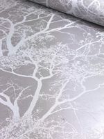 Обои Holden Decor Midas арт-65401 — фото 2, Обои