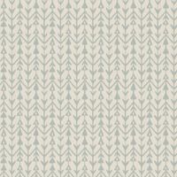 Обои York Lemieux Et Cie Signature арт-LM5383 — фото 1, Обои