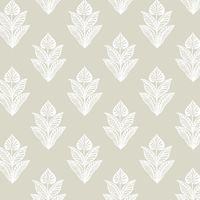 Обои York Black&White Resource Library арт-BW3978 — фото 1, Обои