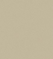 Обои Cole & Son Curio арт-107-9042 — фото 1, Обои