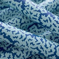 Обои Thibaut Sojourn арт-T42058 — фото 3, Обои