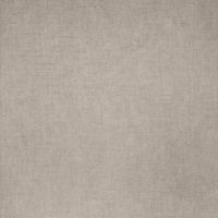 Обои Bernardo Bartalucci Coco Art арт-5101-18 — фото 1, Обои