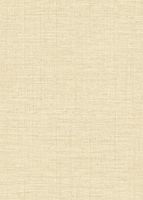 Товар: Обои Sirpi Forest арт-50142 - фото 1 Обои Sirpi Forest арт-50142 — фото 1, Обои