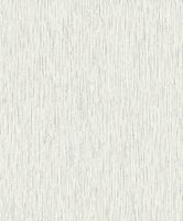 Обои Seabrook Geometric Textures арт-EG10110 — фото 1, Обои