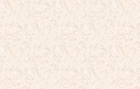 Обои WallTrend Aurora арт-IMP14002-2 — фото 1, Обои